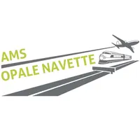 AMS OPALE NAVETTE icon