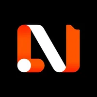 NEGAVIEW PRO icon