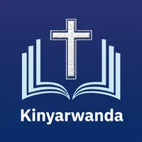 Kinyarwanda Bible -Biblia Yera icon