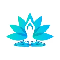 Runspace by C25K® - Meditate icon