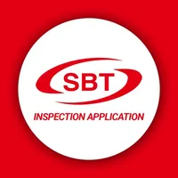 SBT - Inspection icon