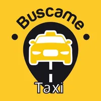 Búscame icon