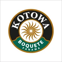 Kotowa Coffee House icon