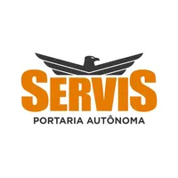 Servis Portaria Autônoma icon