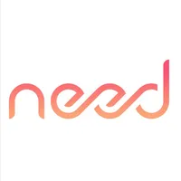 Need - Desidera e Realizza icon