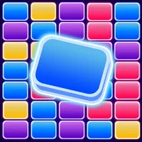 Color POP : Match 3 Puzzle icon