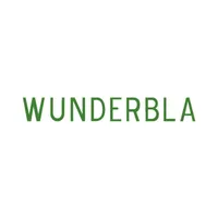 Wunderbla icon