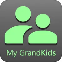 My GrandKids icon