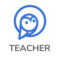 Springring Teacher icon