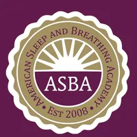 ASBA Members icon