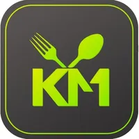 KasiMenu icon