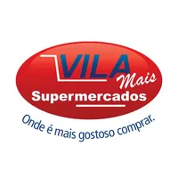 Clube Vila icon