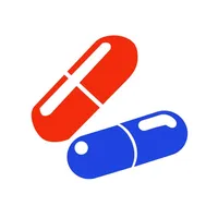 MedsDiary icon