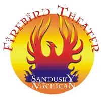 Firebird Theater icon