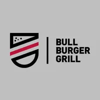 Bull Burger Grill icon