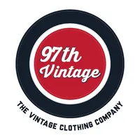 97th Vintage icon