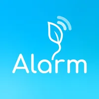 Seed Alarm icon