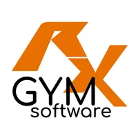 RxGym icon