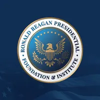 Reagan National Defense Forum icon