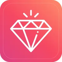 Heal Mind icon