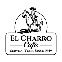 El Charro Cafe AZ icon
