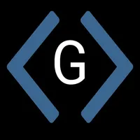 QuickGist icon