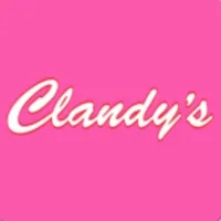 Clandys icon