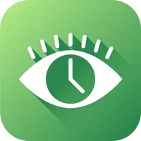 Eyefficiency icon