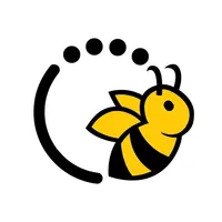 BusyBees Expert Service icon