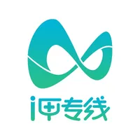 i甲专线 icon