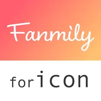 Fanmily for Icon icon