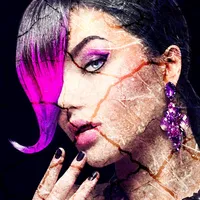 Blend Editor Photos icon