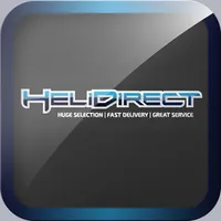 HeliDirect icon