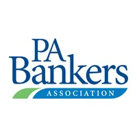 PABankers icon