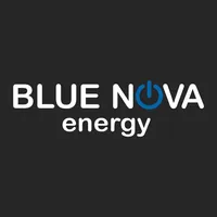 BlueNova Energy icon