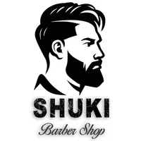 Shuki Barber icon