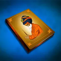 Sikh Diary icon