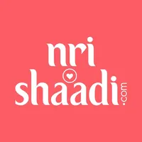 NRI Shaadi icon