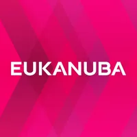 Eukanuba Puppy icon