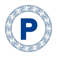 景德镇易停车 icon