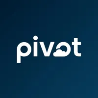 Pivot icon