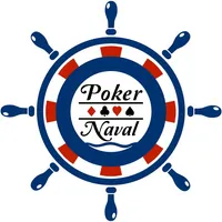 Pokernaval (Officiel) icon