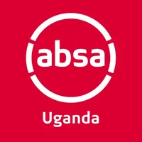 Absa Uganda icon