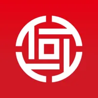 山西信托 icon