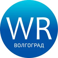 Школа Вильяма Рейли Волгоград icon