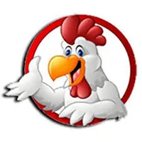 Swiss Chicken icon