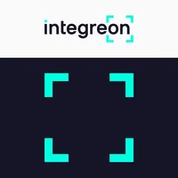 Integreon - Digidesk icon