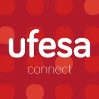 Ufesa Connect icon