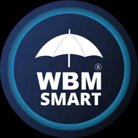 WBM Smart icon