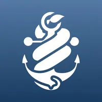 Sea Hero Quest Research icon